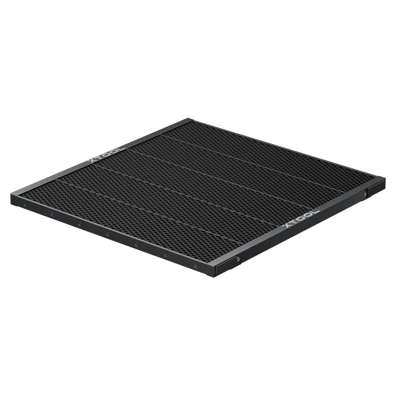 xTool Honeycomb Panel for P3 Laser Engraver Accessories xTool