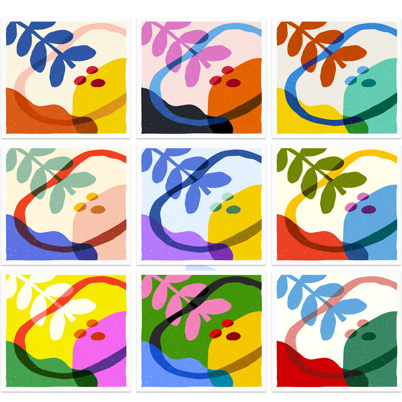 xTool Laser Screen Printing Kit - Single Frame Bundle Laser Engraver xTool