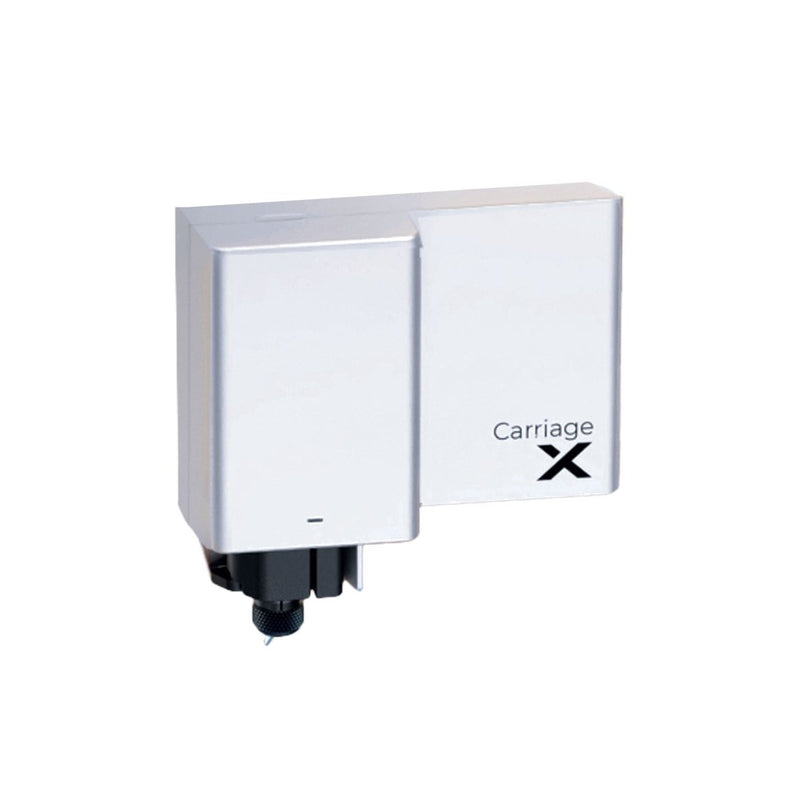 xTool M1 ULTRA 10W 4-in-1 Laser Cutter & Engraver Deluxe Bundle w/ AP2 Filter - Swing Design