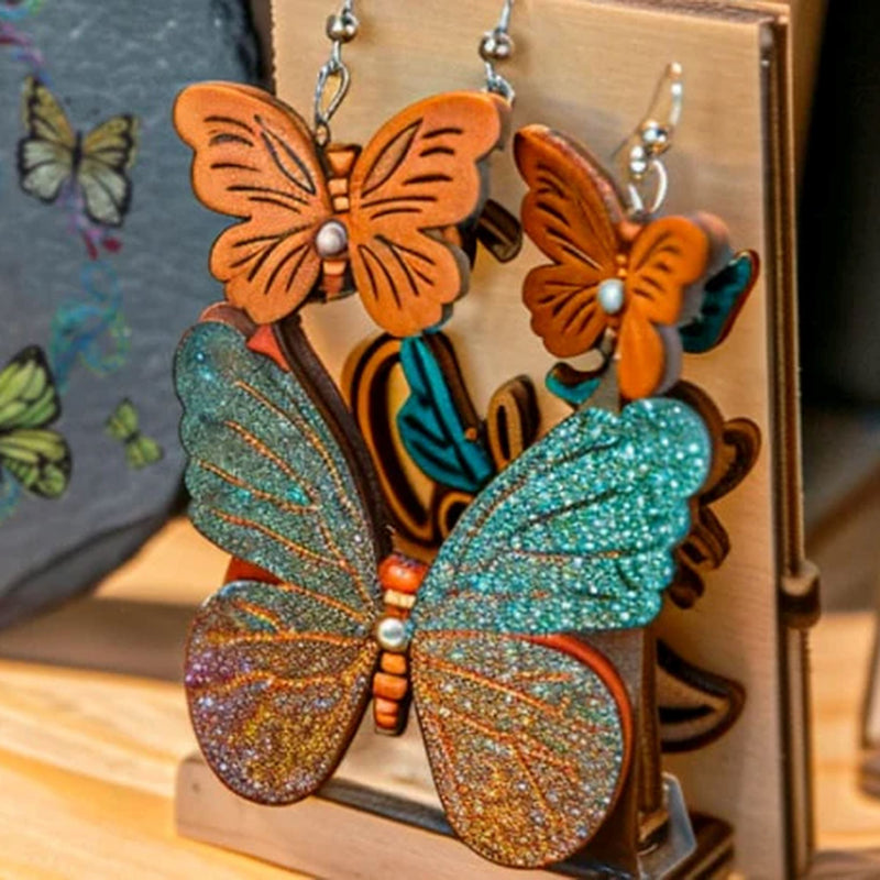 xTool M1 ULTRA 10W 4-in-1 Laser Cutter & Engraver Machine Bundle Laser Engraver Swing Design