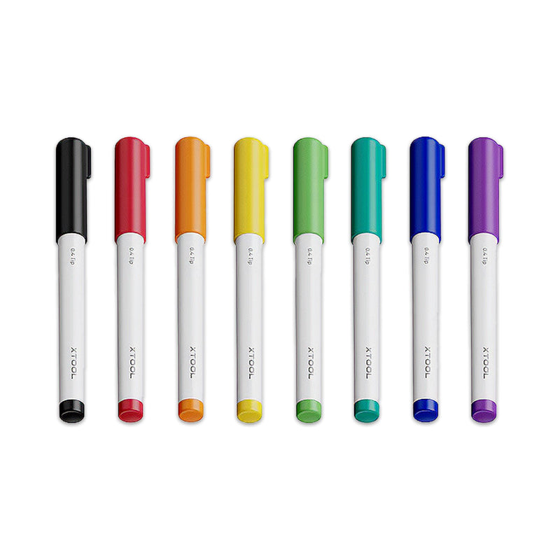 xTool M1 ULTRA 10W 4-in-1 Laser Cutter & Engraver Machine Bundle Laser Engraver Swing Design