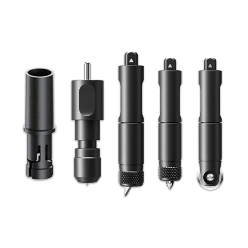 xTool M1 ULTRA 20W 4-in-1 Laser & Engraver All Tools Bundle with Heat Press Laser Engraver xTool