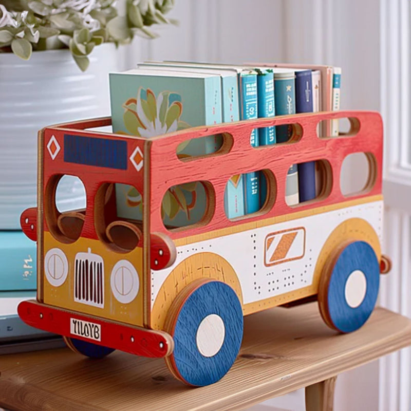 xTool M1 ULTRA Ink Module with Ink Set Laser Engraver Accessories xTool