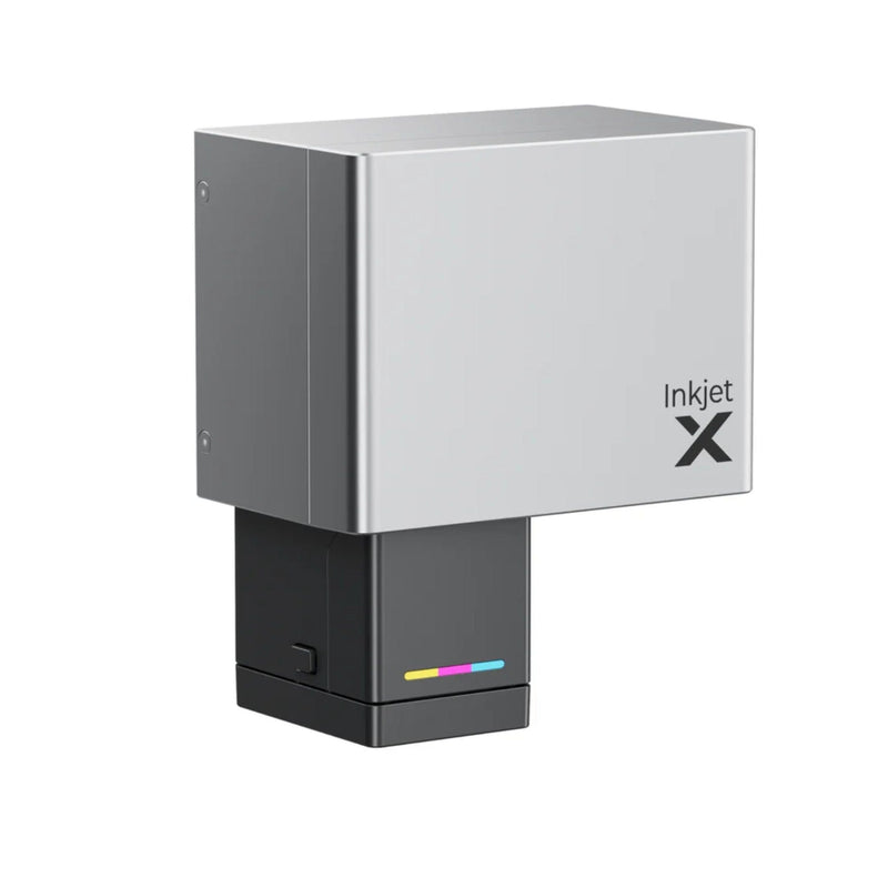 xTool M1 ULTRA Ink Module with Ink Set Laser Engraver Accessories xTool