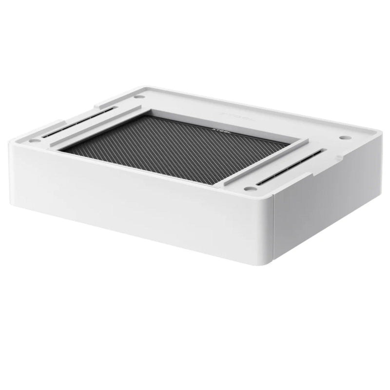 xTool M1 ULTRA Riser Base with Honeycomb - 5" Total Workspace Height Laser Engraver Accessories xTool