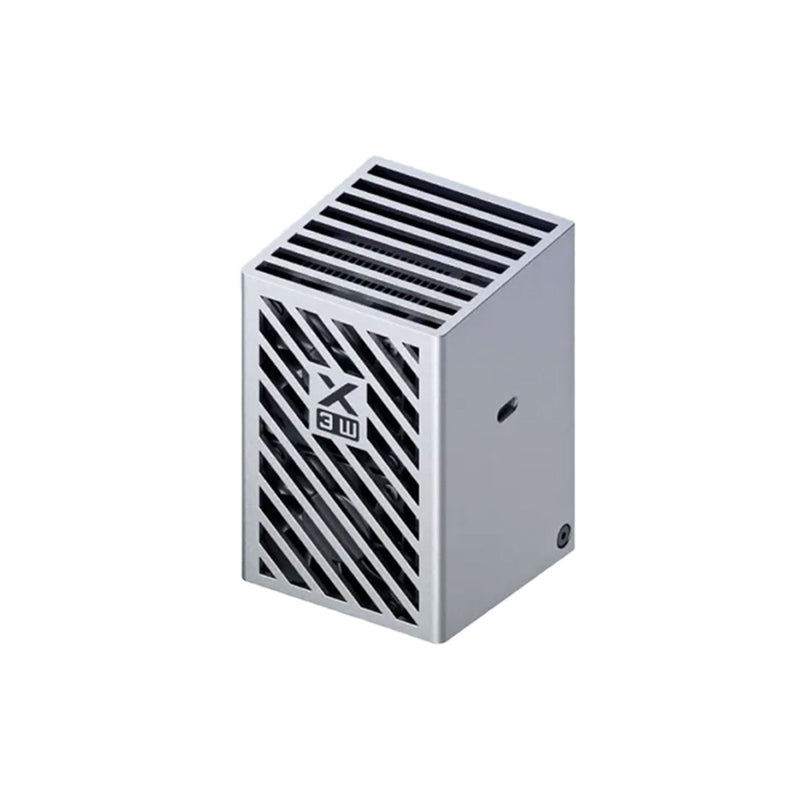 xTool M2 Color Craft 3W 1064nm Infrared Laser Module - Swing Design