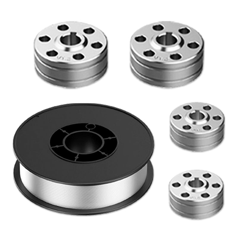 xTool MetalFab 1200w Laser Welder Laser Engraver xTool