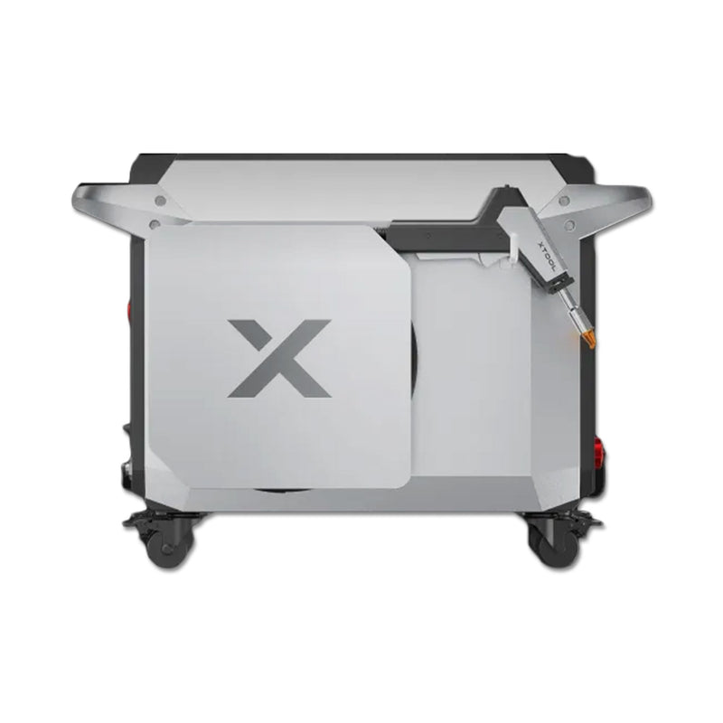 xTool MetalFab 800w Laser Welder Laser Engraver xTool