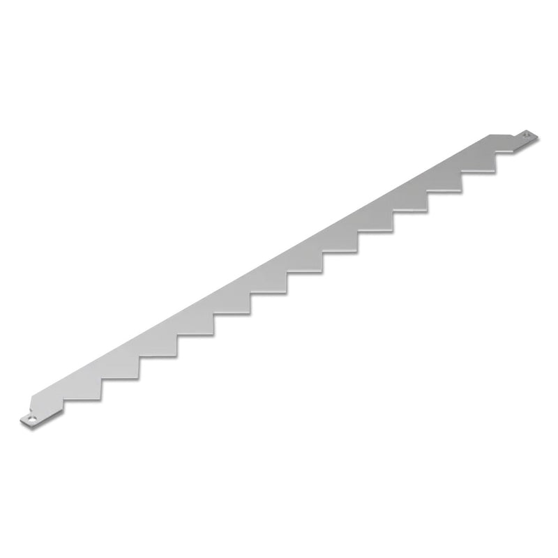 xTool MetalFab Replacement Slats for CNC Machine - 5 Piece - Swing Design