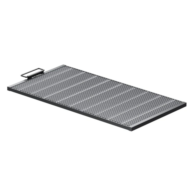 xTool P2 Honeycomb Panel 2.0 - Swing Design