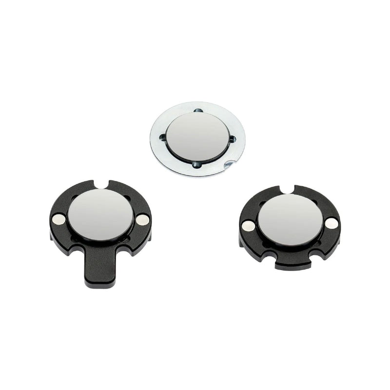 xTool P2S Laser Mirror Pack - Swing Design1