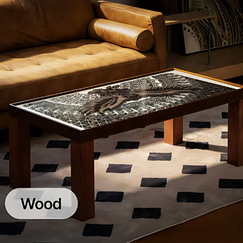 xTool P3 80W CO2 Laser Cutter & Engraving Machine with Intelligent Automation Laser Engraver xTool