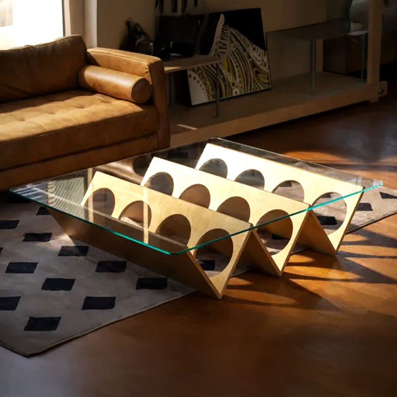 xTool P3 80W CO2 Laser Cutter & Engraving Machine with Intelligent Automation Laser Engraver xTool