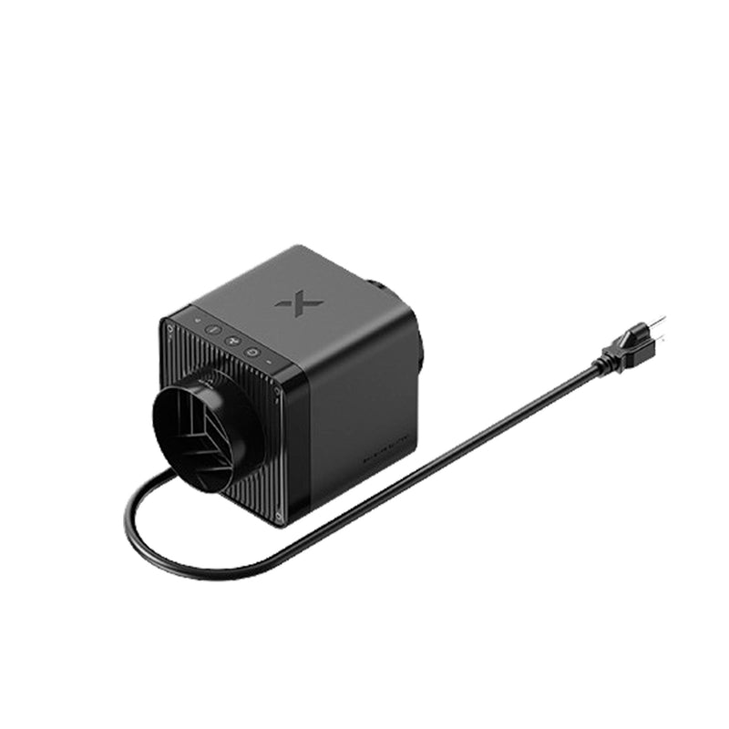 xTool P3 80W CO2 Laser Cutter & Engraving Machine with Intelligent Automation Laser Engraver xTool