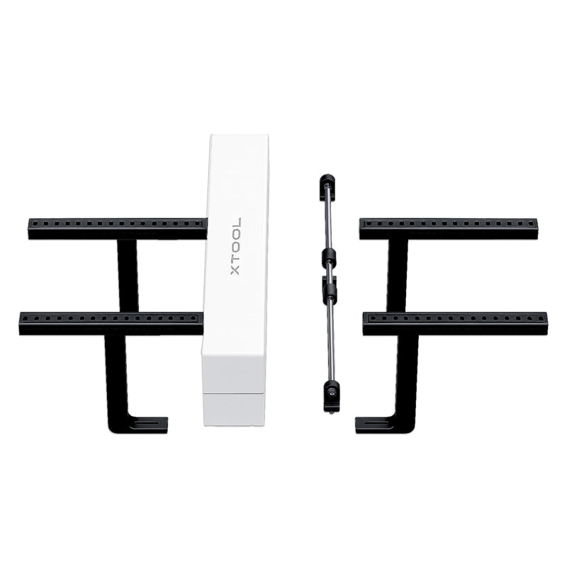 xTool P3 Intelligent Conveyor Feeder System Laser Engraver Accessories xTool