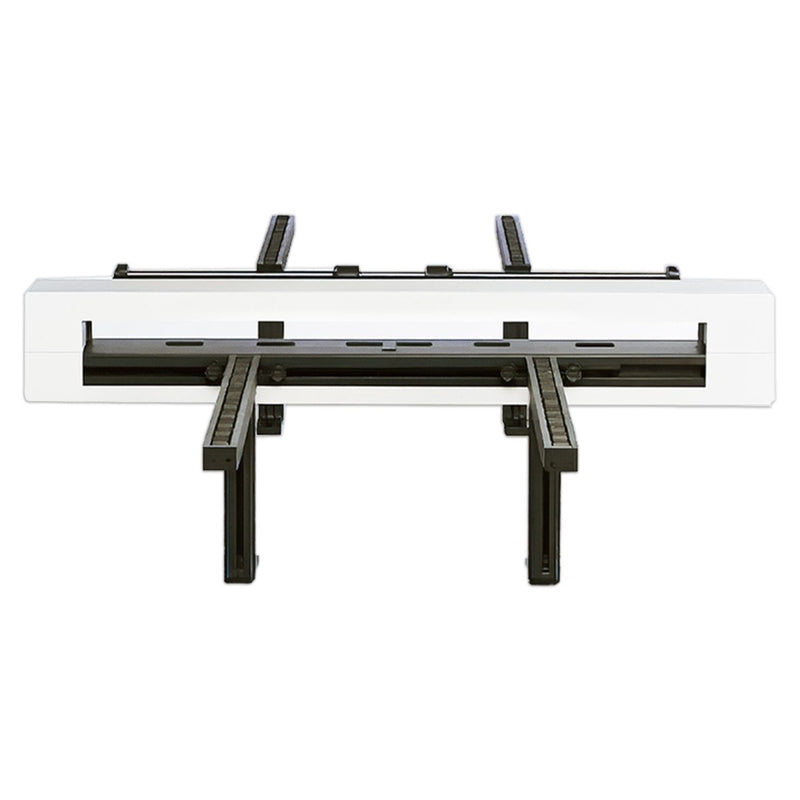 xTool P3 Intelligent Conveyor Feeder System - 59in - Swing Design