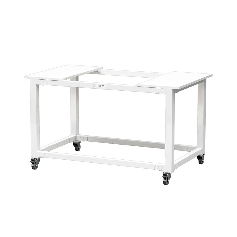 xTool P3 Mobile Floor Safe Work Stand Laser Engraver Accessories xTool