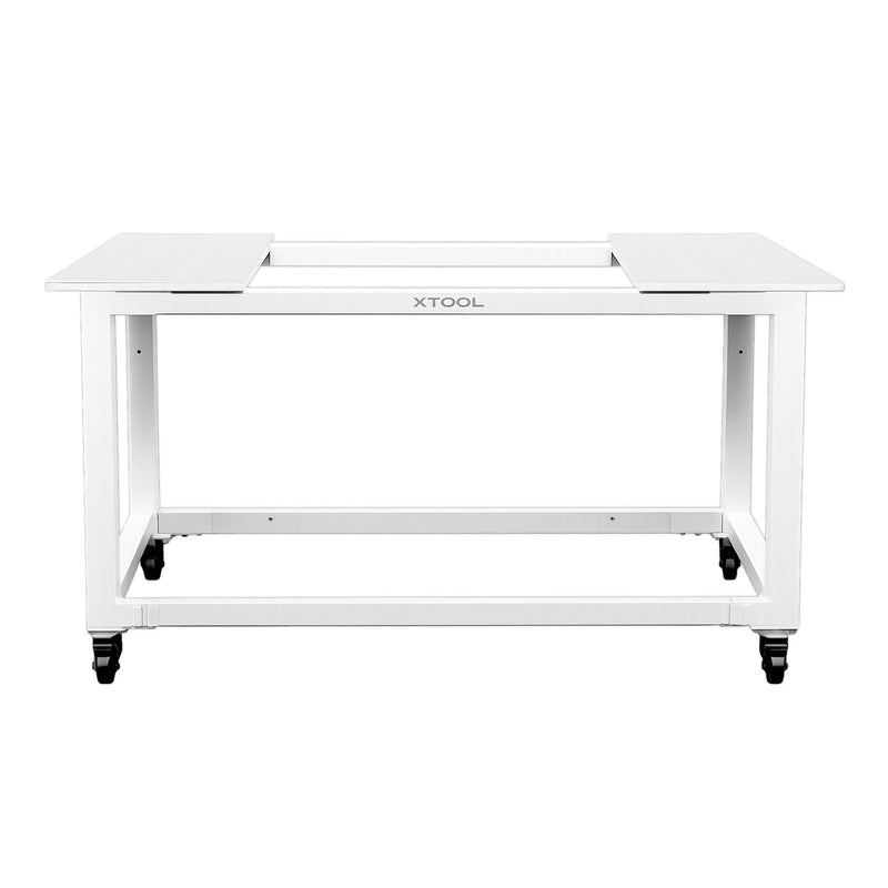 xTool P3 Mobile Floor Safe Work Stand Laser Engraver Accessories xTool