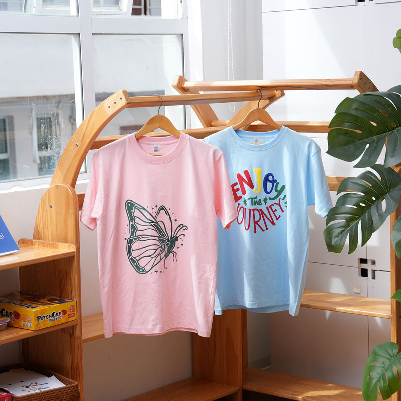 xTool Portable Heat Press with Swing Away Stand Attachment & Mini Press Heat Press xTool