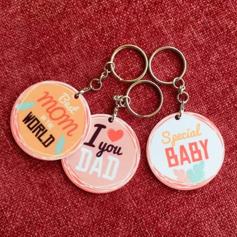 xTool Portable Heat Press with Swing Away Stand Attachment & Mini Press Heat Press xTool