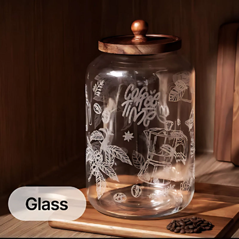 xTool RA3 MagSwap 5-in-1 Rotary Tool for xTool P3 Laser Engravers Laser Engraver Accessories xTool