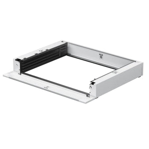 xTool S1 Riser Base White - 5.3" Total Workspace Height Laser Engraver xTool 