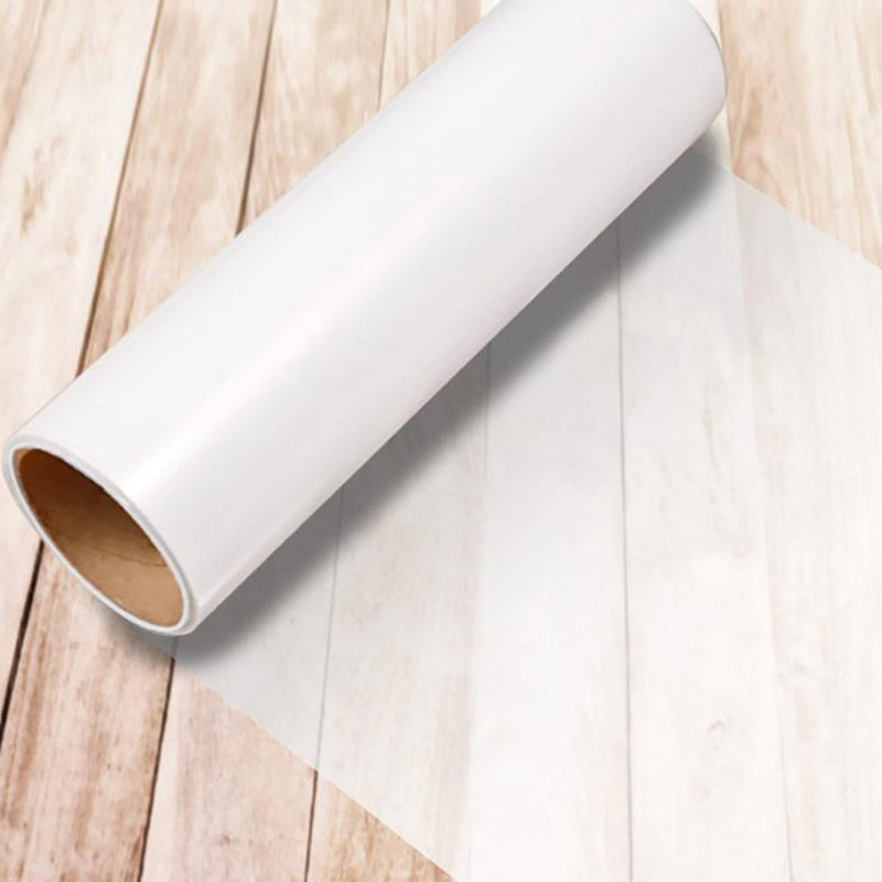 Siser EasyWeed Adhesive - 2 Sizes Available12 In x 1 Ft Sheet - Swing Design1