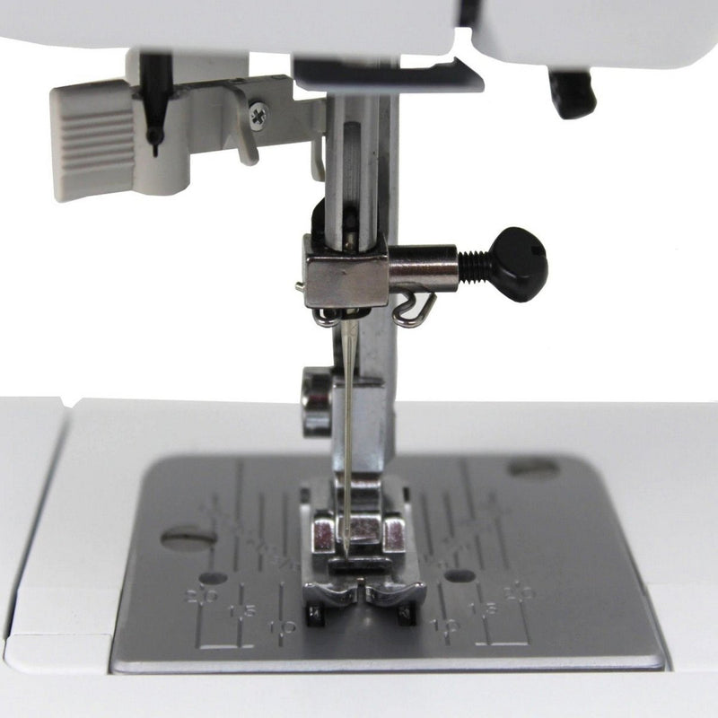 Bernette B35 Sewing Machine Bundle - Swing Design8