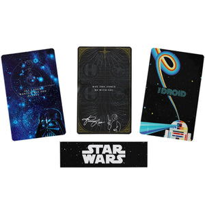 Brother LB5000S Embroidery Star Wars Machine w/ Embroidery Bundle Brother Sewing Bundle Brother 