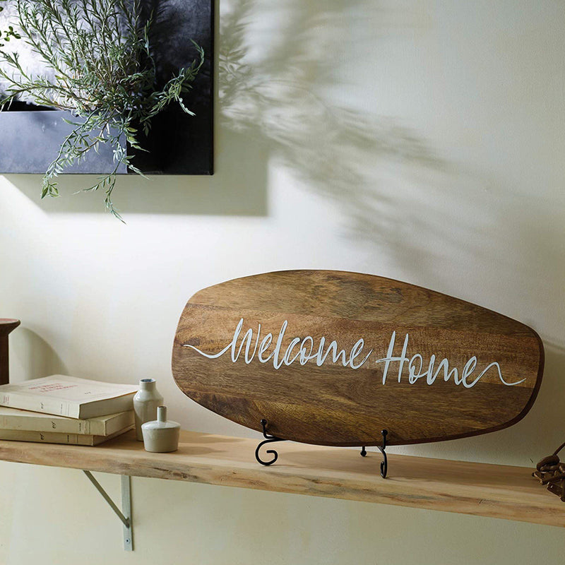 Brother ScanNCut DX Vinyl Auto Blade Kit Brother ScanNCut Accessories Brother