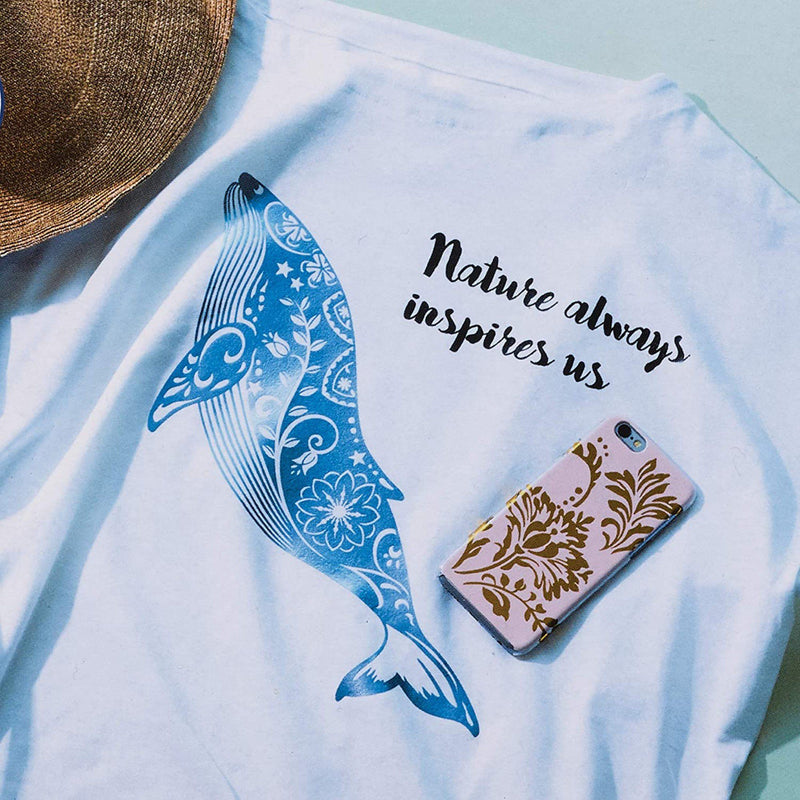 Brother ScanNCut DX Vinyl Auto Blade Kit Brother ScanNCut Accessories Brother