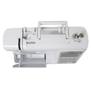Brother SE600 Embroidery Machine w/ Deluxe Sewing & Embroidery Bundle Brother Sewing Bundle Brother 