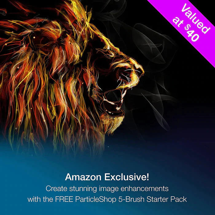 CorelDRAW Full Graphics Suite 2023 Full Version - Instant Code for PC Software CorelDRAW