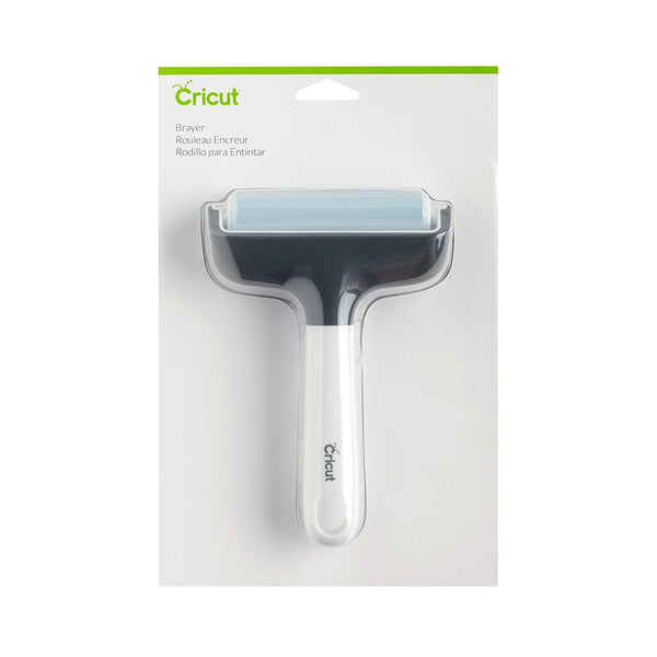Buy Cricut Brayer Tool at Lowest Price Swing Design