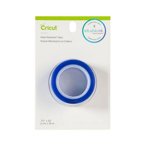 Cricut Heat Resistant Tape - Swing Design