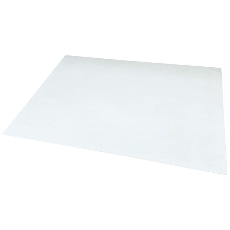 Direct to Film T. Seal Finishing Sheet - 11.7" x 16.5" Sublimation Bundle UniNET