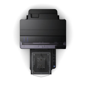 Epson F2270 DTG & DTF 16" x 20" Combo Printer, Heat Press, Oven & Filter Bundle DTG Bundles Epson 