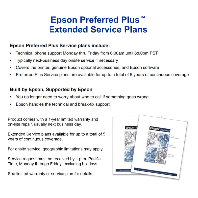 Epson F2270 DTG & DTF Combo Printer Base Bundle DTG Bundles Epson