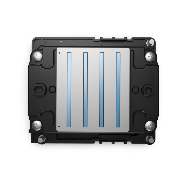 Epson F2270 DTG & DTF Combo Printer Base Bundle Swing Design