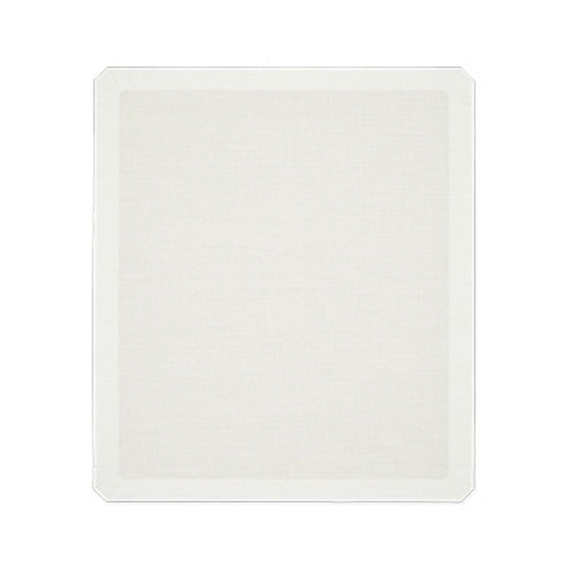 Epson F2270 DTG & DTF Combo Printer Bundle with BONUS Deluxe Platen Bundle DTG Bundles Epson