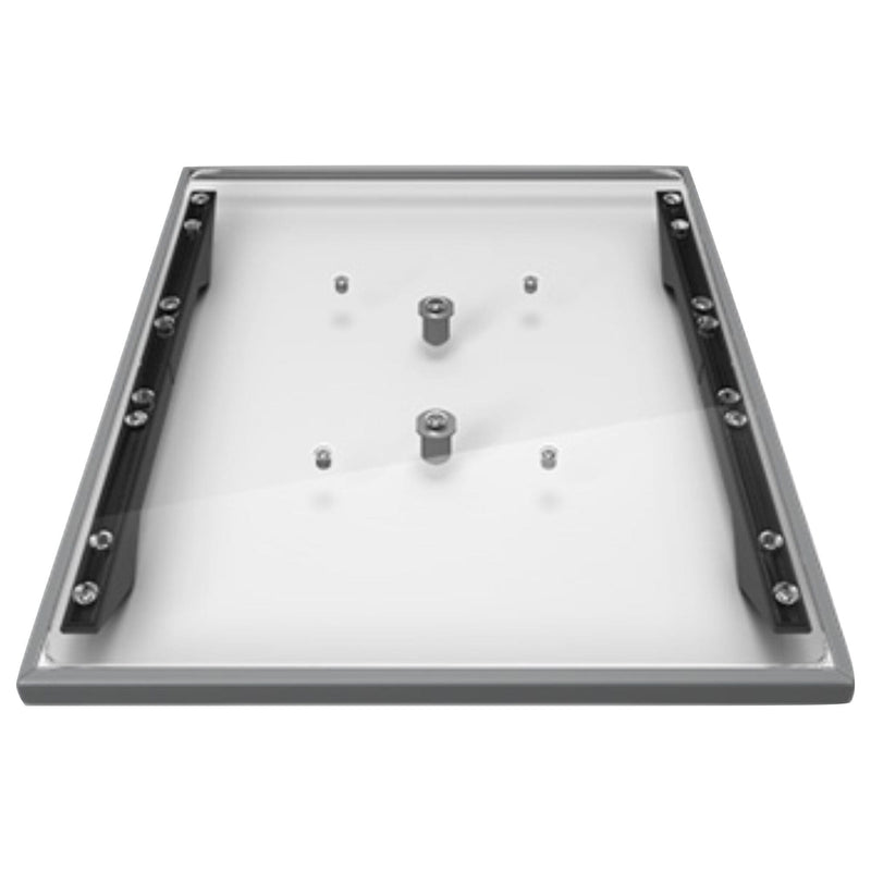 Epson F2270 DTG & DTF Combo Printer Bundle with BONUS Deluxe Platen Bundle DTG Bundles Epson