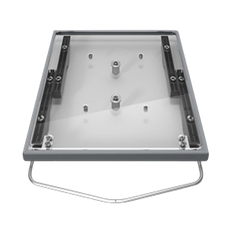 Epson F2270 DTG & DTF Combo Printer Bundle with BONUS Deluxe Platen Bundle DTG Bundles Epson