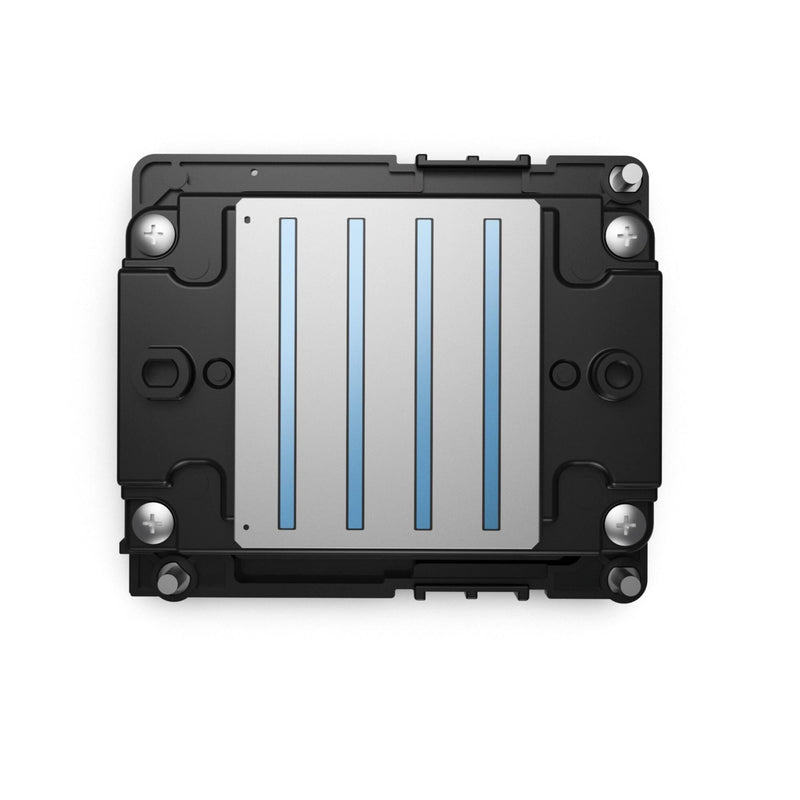 Epson F2270 DTG & DTF Combo Printer with DTF Bundle DTG Bundles Epson