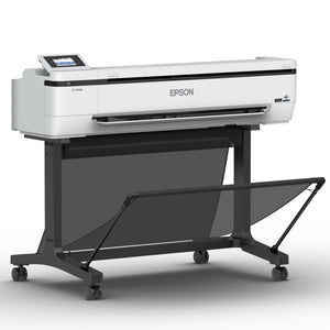 Epson F570 24” Printer Stand Sublimation Bundle Espon 