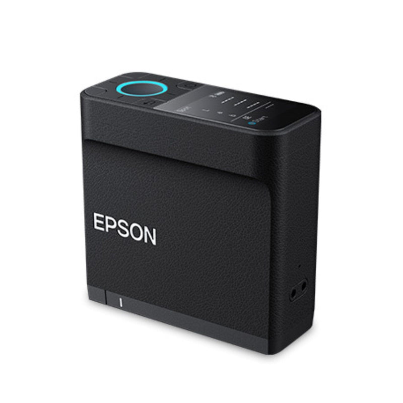Epson SD-10 Spectrophotometer Sublimation Bundle Epson