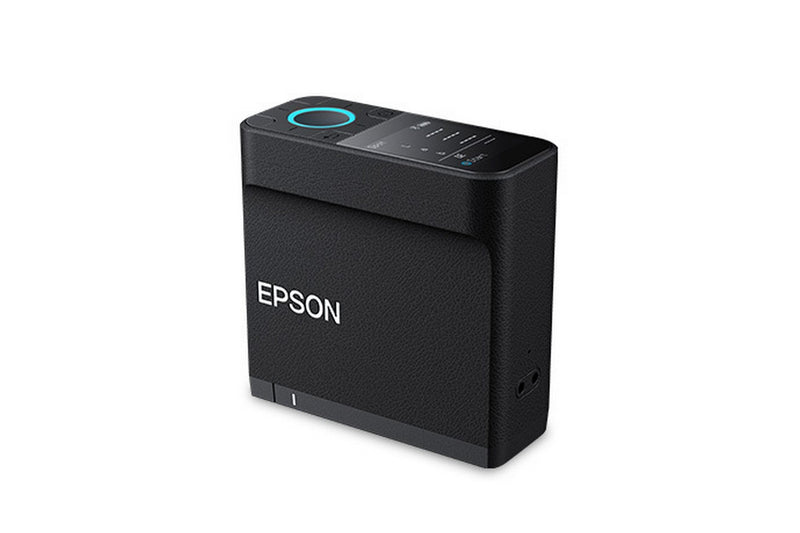 Epson SD-10 Spectrophotometer Sublimation Bundle Epson