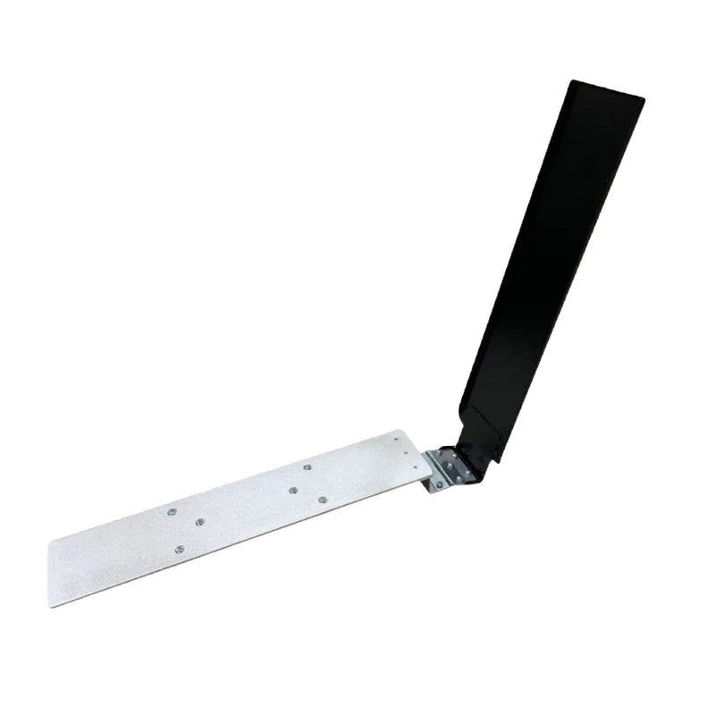 Epson SureColor F2100 Lawson Long Sleeve Garment Platen - 4" x 20" Sublimation Bundle Epson