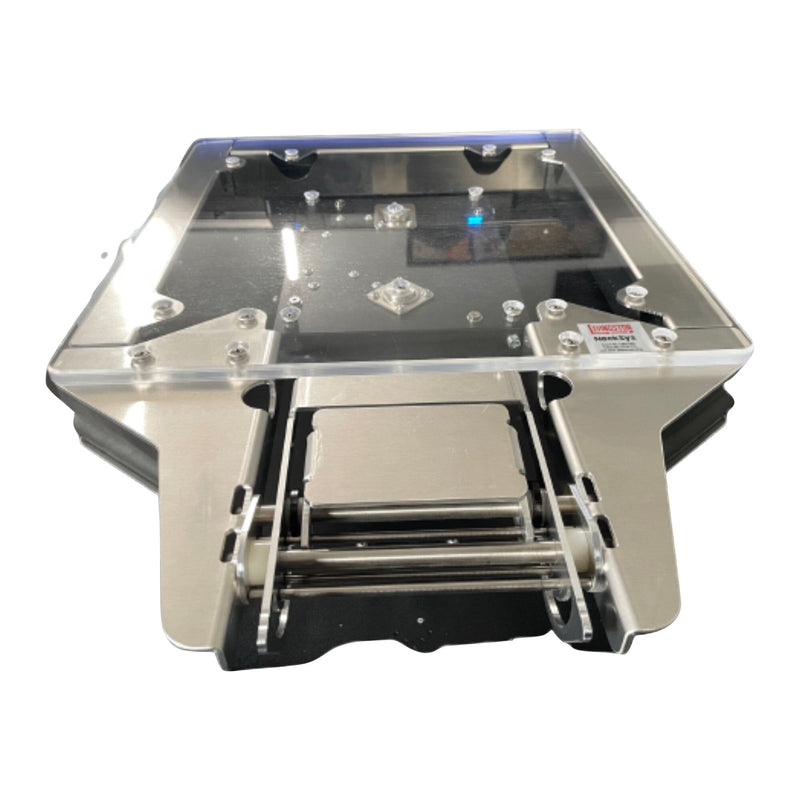 Epson SureColor F2100 NeckSys Garment Platen DTG Accessories Epson