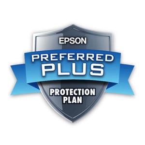Epson SureColor F2270 Direct-to-Garment 4 -Year Extended Service Plan DTG Accessories Epson 