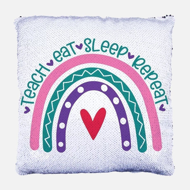 Epson SureColor F570 24" Sublimation Printer w/ 8-in-1 Heat Press Sublimation Bundle Espon